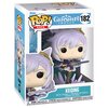 Figurka FUNKO Pop Genshin Impact Keqing