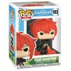 Figurka FUNKO Pop Genshin Impact Diluc Ragnvindr