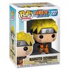Figurka FUNKO Pop Naruto Shippuden Uzumaki