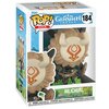 Figurka FUNKO Pop Genshin Impact Hilichurl