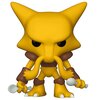Figurka FUNKO Pop Pokémon - Alakazam Model producenta Alakazam