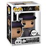 Figurka FUNKO Pop Loki Renslayer with Miss Minutes