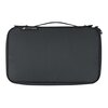 Etui ASUS Rog Tech Pouch 90XB09PN-BAP000 Czarny