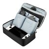 Etui ASUS Rog Tech Pouch 90XB09PN-BAP000 Czarny Funkcja produktu Ochrona