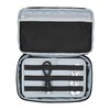 Etui ASUS Rog Tech Pouch 90XB09PN-BAP000 Czarny Kompatybilność Asus Rog Ally