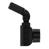 Wideorejestrator NAVITEL R99 4K GPS Tak