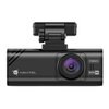 Wideorejestrator NAVITEL R99 4K Przekątna ekranu LCD [cal] 3.18