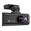 Wideorejestrator NAVITEL R99 4K