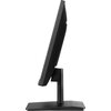 Monitor IIYAMA ProLite XU2293HS-B6 21.5" 1920x1080px IPS 100Hz 1 ms [MPRT] Proporcje ekranu 16:9