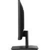 Monitor IIYAMA ProLite XU2293HS-B6 21.5" 1920x1080px IPS 100Hz 1 ms [MPRT] Jasność ekranu [cd/m2] 300