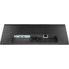 Monitor IIYAMA ProLite XU2293HS-B6 21.5" 1920x1080px IPS 100Hz 1 ms [MPRT] Przekątna ekranu [cal] 21.5