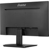 Monitor IIYAMA ProLite XU2293HS-B6 21.5" 1920x1080px IPS 100Hz 1 ms [MPRT] Typ ekranu Płaski