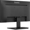 Monitor IIYAMA ProLite XU2293HS-B6 21.5" 1920x1080px IPS 100Hz 1 ms [MPRT] Zastosowanie Do domu i biura