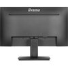 Monitor IIYAMA ProLite XU2293HS-B6 21.5" 1920x1080px IPS 100Hz 1 ms [MPRT] Nowa klasa energetyczna D
