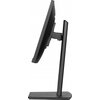 Monitor IIYAMA ProLite XUB2293HS-B6 21.5" 1920x1080px IPS 100Hz 1 ms [MPRT] Proporcje ekranu 16:9