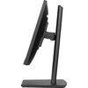 Monitor IIYAMA ProLite XUB2293HS-B6 21.5" 1920x1080px IPS 100Hz 1 ms [MPRT] Nowa klasa energetyczna D