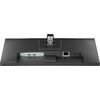 Monitor IIYAMA ProLite XUB2293HS-B6 21.5" 1920x1080px IPS 100Hz 1 ms [MPRT] Przekątna ekranu [cm] 54.5