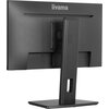 Monitor IIYAMA ProLite XUB2293HS-B6 21.5" 1920x1080px IPS 100Hz 1 ms [MPRT] Typ ekranu Płaski