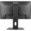 Monitor IIYAMA ProLite XUB2293HS-B6 21.5" 1920x1080px IPS 100Hz 1 ms [MPRT] Zastosowanie Do domu i biura