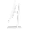 Monitor IIYAMA ProLite XUB2497HSN-W1 23.8" 1920x1080px IPS 100Hz 1 ms [MPRT] Nowa klasa energetyczna E