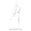 Monitor IIYAMA ProLite XUB2497HSN-W1 23.8" 1920x1080px IPS 100Hz 1 ms [MPRT] Proporcje ekranu 16:9