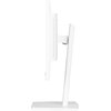 Monitor IIYAMA ProLite XUB2497HSN-W1 23.8" 1920x1080px IPS 100Hz 1 ms [MPRT] Jasność ekranu [cd/m2] 250