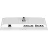 Monitor IIYAMA ProLite XUB2497HSN-W1 23.8" 1920x1080px IPS 100Hz 1 ms [MPRT] Przekątna ekranu [cm] 60.5