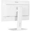 Monitor IIYAMA ProLite XUB2497HSN-W1 23.8" 1920x1080px IPS 100Hz 1 ms [MPRT] Typ ekranu Płaski