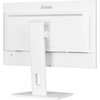 Monitor IIYAMA ProLite XUB2497HSN-W1 23.8" 1920x1080px IPS 100Hz 1 ms [MPRT] Przekątna ekranu [cal] 23.8