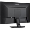 Monitor IIYAMA ProLite XU2793QS-B6 27" 2560x1440px IPS 100Hz 1 ms [MPRT] Typ ekranu Płaski