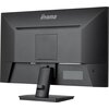 Monitor IIYAMA ProLite XU2793QS-B6 27" 2560x1440px IPS 100Hz 1 ms [MPRT] Zastosowanie Do domu i biura