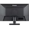 Monitor IIYAMA ProLite XU2793QS-B6 27" 2560x1440px IPS 100Hz 1 ms [MPRT] Nowa klasa energetyczna E