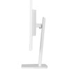 Monitor IIYAMA ProLite XUB2797QSN-W1 27" 2560x1440px IPS 100Hz 1 ms [MPRT] Jasność ekranu [cd/m2] 250