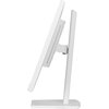 Monitor IIYAMA ProLite XUB2797QSN-W1 27" 2560x1440px IPS 100Hz 1 ms [MPRT] Proporcje ekranu 16:9
