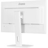 Monitor IIYAMA ProLite XUB2797QSN-W1 27" 2560x1440px IPS 100Hz 1 ms [MPRT] Typ ekranu Płaski