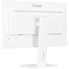 Monitor IIYAMA ProLite XUB2797QSN-W1 27" 2560x1440px IPS 100Hz 1 ms [MPRT] Przekątna ekranu [cal] 27
