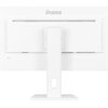 Monitor IIYAMA ProLite XUB2797QSN-W1 27" 2560x1440px IPS 100Hz 1 ms [MPRT] Zastosowanie Do domu i biura