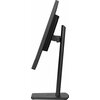 Monitor IIYAMA ProLite XUB2797QSNP-B1 27" 2560x1440px IPS 100Hz 1 ms [MPRT] Proporcje ekranu 16:9