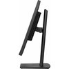 Monitor IIYAMA ProLite XUB2797QSNP-B1 27" 2560x1440px IPS 100Hz 1 ms [MPRT] Nowa klasa energetyczna E