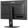 Monitor IIYAMA ProLite XUB2797QSNP-B1 27" 2560x1440px IPS 100Hz 1 ms [MPRT] Przekątna ekranu [cal] 27