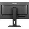 Monitor IIYAMA ProLite XUB2797QSNP-B1 27" 2560x1440px IPS 100Hz 1 ms [MPRT] Zastosowanie Do domu i biura