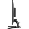 Monitor IIYAMA G-Master G2470HS-B1 23.8" 1920x1080px IPS 180Hz 0.2 ms [MPRT] Jasność ekranu [cd/m2] 300