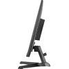 Monitor IIYAMA G-Master G2470HS-B1 23.8" 1920x1080px IPS 180Hz 0.2 ms [MPRT] Proporcje ekranu 16:9