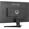 Monitor IIYAMA G-Master G2470HS-B1 23.8" 1920x1080px IPS 180Hz 0.2 ms [MPRT] Zastosowanie Dla gracza