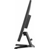 Monitor IIYAMA G-Master G2770HS-B1 27" 1920x1080px IPS 180Hz 0.2 ms [MPRT] Proporcje ekranu 16:9