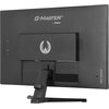 Monitor IIYAMA G-Master G2770HS-B1 27" 1920x1080px IPS 180Hz 0.2 ms [MPRT] Zastosowanie Dla gracza