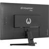 Monitor IIYAMA G-Master G2770HS-B1 27" 1920x1080px IPS 180Hz 0.2 ms [MPRT] Typ ekranu Płaski