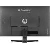 Monitor IIYAMA G-Master G2770HS-B1 27" 1920x1080px IPS 180Hz 0.2 ms [MPRT] Nowa klasa energetyczna D