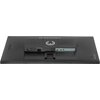 Monitor IIYAMA G-Master G2770HS-B1 27" 1920x1080px IPS 180Hz 0.2 ms [MPRT] Przekątna ekranu [cal] 27