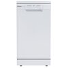 Zmywarka CANDY Brava CDPH 2L1047W